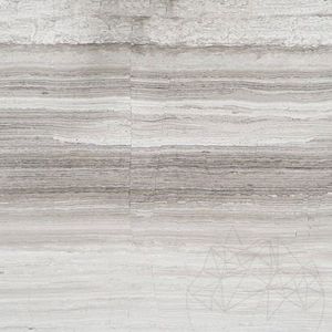 Lastra Marmura Serpegiante Polisata, 2 cm imagine