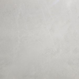 Lastra Marmura Vanilia Cream Premium Polisata, 2 cm imagine