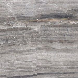 Lastra Marmura Titanium Grey Polisata, 2 cm imagine