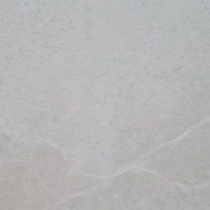 Lastra Marmura White Beige Polisata, 2 cm imagine