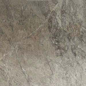 Lastra Marmura Rolex Polisata, 2 cm imagine