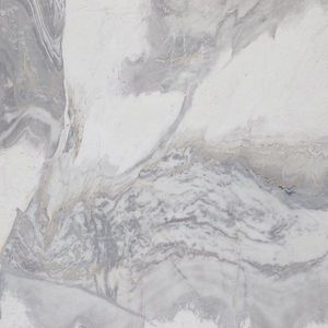 Lastra Marmura Harmony White Polisata, 2 cm imagine