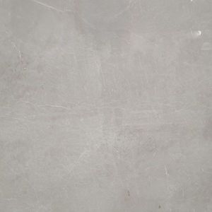 Lastra Marmura Crema Unica Polisata, 2 cm imagine