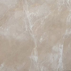 Lastra Marmura Moon Cream Polisata, 2 cm imagine