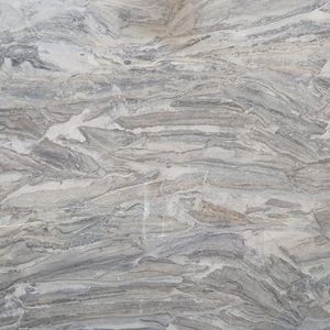 Lastra Marmura Tyana Polisata, 2 cm imagine