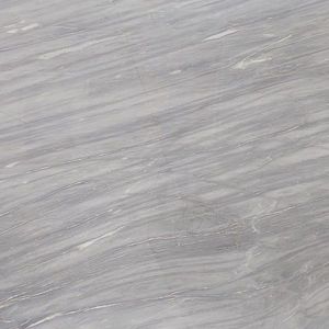 Lastra Marmura Bardiglio Wave Polisata, 2 cm imagine