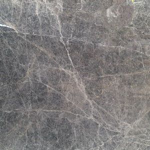 Lastra Marmura Tundra Spider Polisata, 2 cm imagine