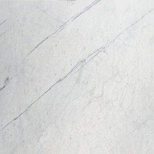 Lastra Marmura New York Polisata, 2 cm imagine