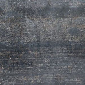 Lastra Marmura Tiger Black Polisata, 2 cm imagine