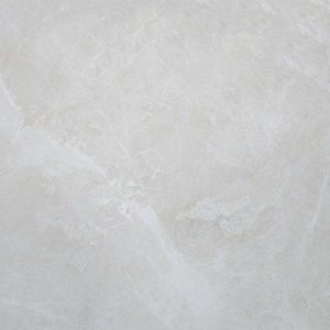 Lastra Marmura Queen Beige Honed Mata, 2 cm imagine