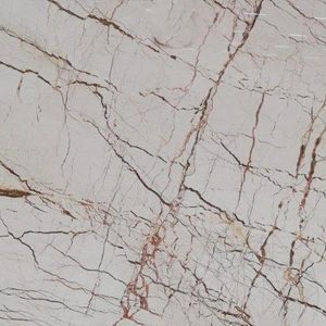 Lastra Marmura Sofita Beige Polisata, 2 cm imagine