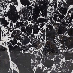 Lastra Marmura Grand Antique Polisata, 2cm imagine