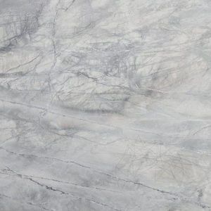 Lastra Marmura Bianco Verde Polisata, 2 cm imagine