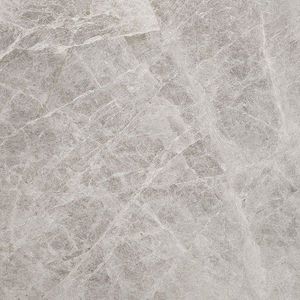 Lastra Marmura Dome Grey Polisata, 2 cm imagine