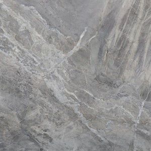 Lastra Marmura Orobico Polisata, 2 cm imagine