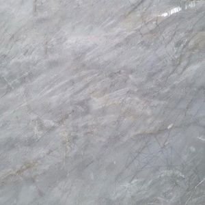 Lastra Marmura Graphite Blue Polisata, 2 cm imagine