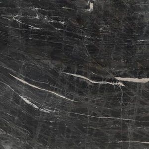 Lastra Marmura Ocean Grey Polisata, 2 cm imagine