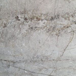 Lastra Marmura Fantastic Grey Polisata, 2 cm imagine