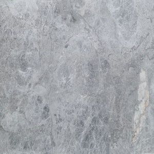 Lastra Marmura Majestic Blue Polisata, 2 cm imagine