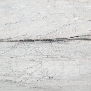 Lastra Marmura Bianco Paradiso Polisata 2 cm imagine