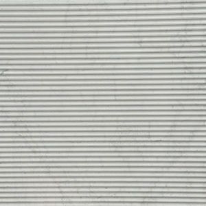 Marmura Areti Riflata Edge, 2 cm imagine