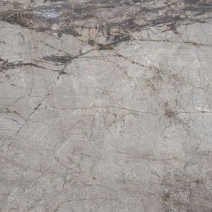 Lastra Marmura Silver Roots Polisata, 2 cm imagine