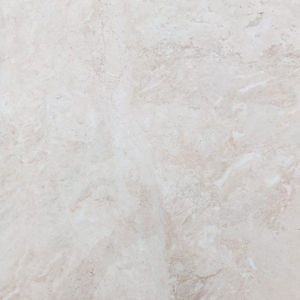 Marmura Light Beige Polisata, 61 x 30.5 x 1.2 cm imagine