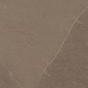 Piatra Sinterizata L'ALTRA PIETRA Porphyrbraun, 60 X 60 X 2 cm, R11 - Antiderapanta pt exterior - Economy imagine