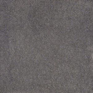 Piatra Sinterizata L'ALTRA PIETRA Colosseo Basalt Grau, 60 X 60 X 2 cm, R11 - Antiderapanta pt exterior - Economy imagine