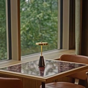 Blat Masa Dreptunghiulara 619x718x12mm Marmura Cherry Levanto Polisat – Atelier HoReCa imagine