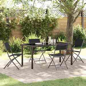 Masă de dining SUPRA imagine