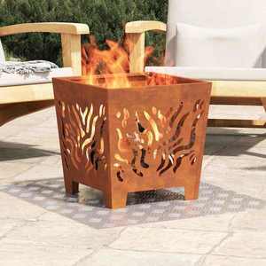 vidaXL Plăci cu tablouri 2 pcs Argintiu 70 x 40 cm Aluminiu imagine