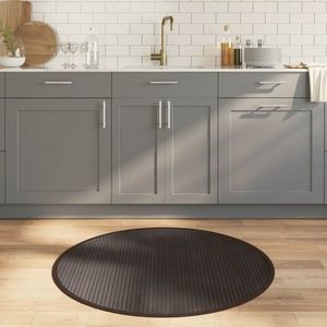 Covoare Moderne imagine