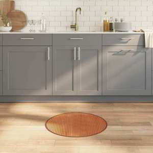 Covoare|Covor Rotund imagine