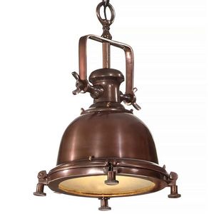 Iluminat interior imagine