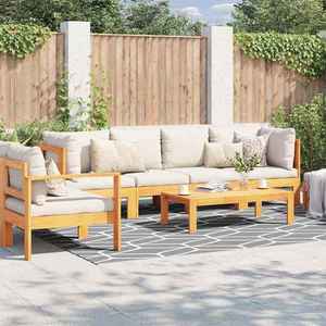 vidaXL Covor de exterior ARAKIL Gri și alb 250 x 300 cm PP imagine