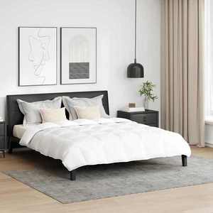 CUVERTURI > Perne decorative imagine