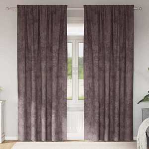 Set 2 accesorii pentru draperie imagine