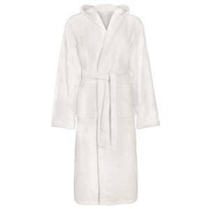 vidaXL Halat de baie KINN S Bumbac imagine