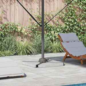 Accesorii pentru umbrele imagine