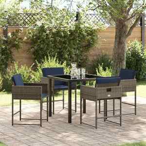 Perna care se pliaza, pentru scaun imagine