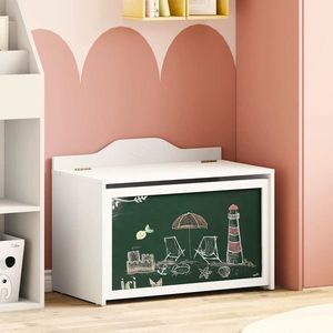 Cufere si cutii imagine