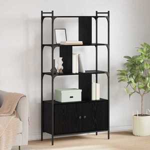 Biblioteci si Etajere imagine