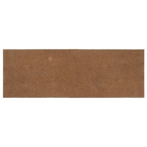 vidaXL Saltea, 70x200 cm, nucă de cocos imagine