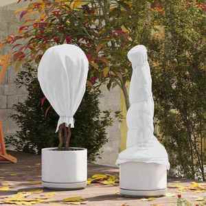 Accesorii pentru gradina imagine