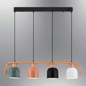 Sale, Lustre, Iluminat imagine