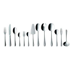 Set tacamuri 68 piese, Villeroy & Boch, Oscar Cutlery, inox 18/10 imagine
