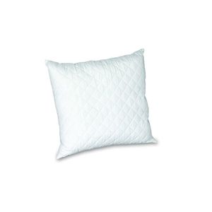 Perna microfibra matlasata Alcam, 40x40 cm imagine