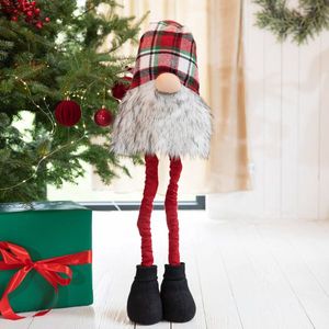 Decoratiune Elias, Homla, 120 cm, poliester, multicolor imagine