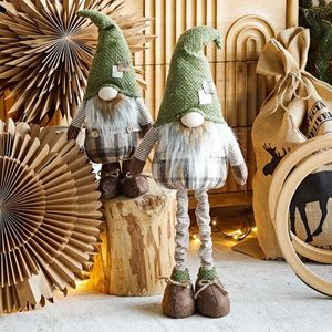 Decoratiune Altin, Homla, 86 cm, poliester, multicolor imagine